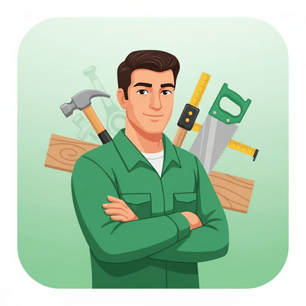 Carpenter