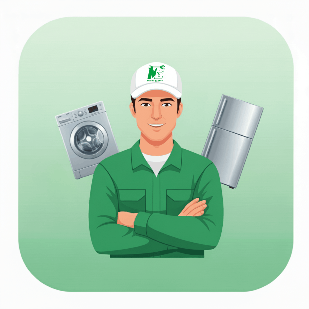 General Technician