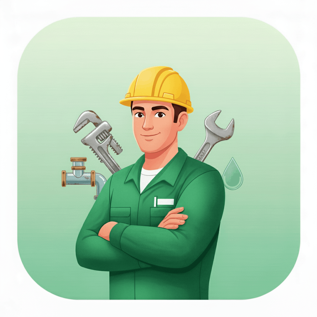 Plumber