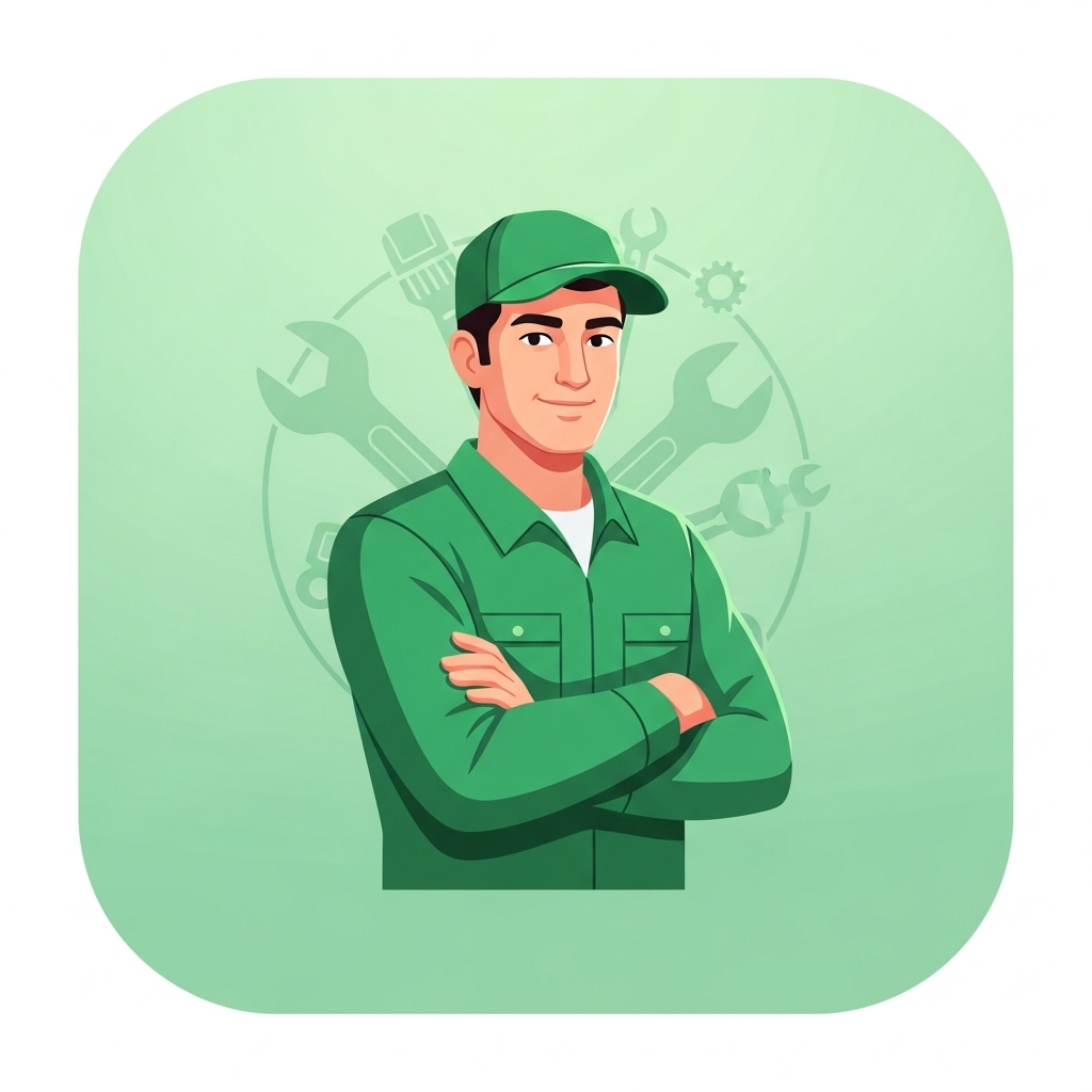 Mechanic